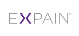 Expain
