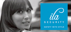 Ila Security testimonial