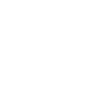 Jump7 - Jump and you will fly!