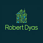 Robert Dyas