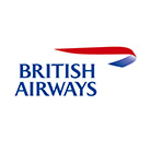 British Airways