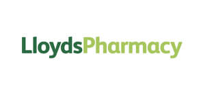 Lloyds Pharmacy Group range Physicool