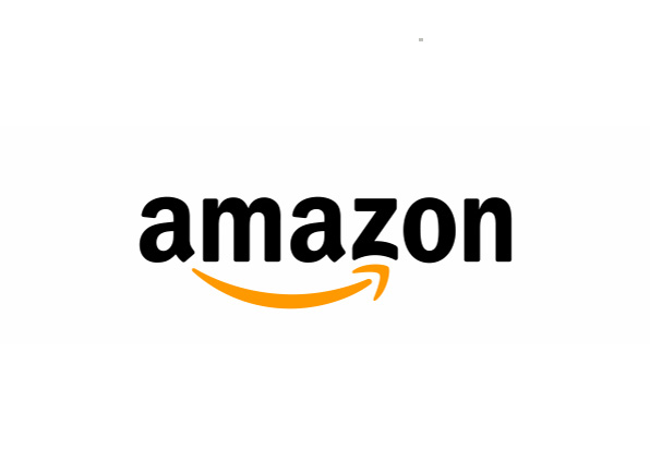 Selling on Amazon USA