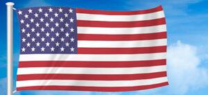 USA success for Equerry