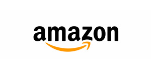 Selling on Amazon USA