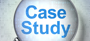 Case Studies