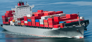 Shipping