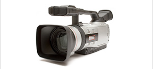 Video Production
