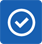 Ensuring your products are purchased: Mastering your pitch to retailers and indeed to your target consumers Ensuring your products are purchased: Mastering your pitch to retailers and indeed to your target consumers