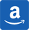 Learn how to navigate selling on Amazon and avoid the pitfalls of third party sales channels Learn how to navigate selling on Amazon and avoid the pitfalls of third party sales channels