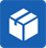 Manufacturing, Shipping and Warehousing - ensuring you choose the right options and avoid the regular pitfalls Manufacturing, Shipping and Warehousing - ensuring you choose the right options and avoid the regular pitfalls